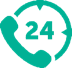 numero verde