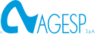 AGESP SpA